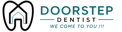default-logo