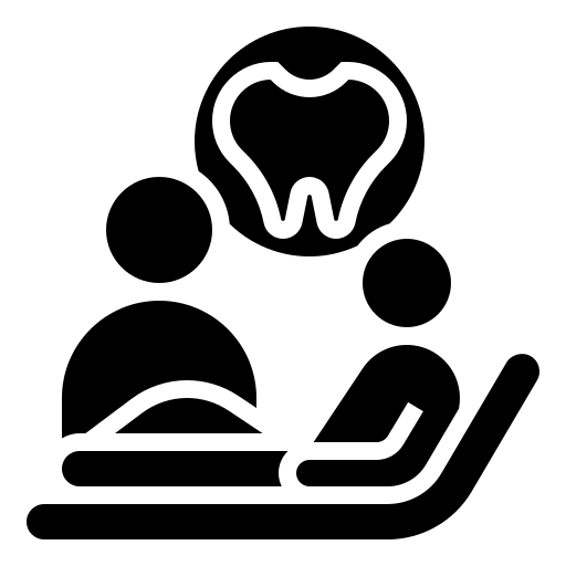 dental_1934367