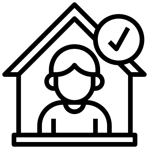 lock_12982241