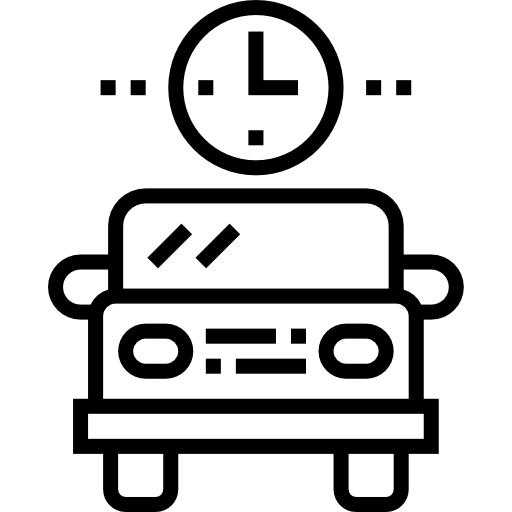 time_1367338