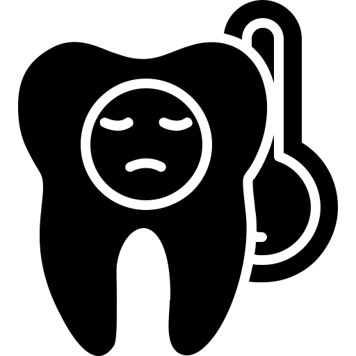 tooth_10386898
