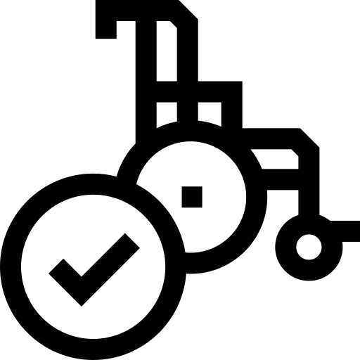 wheelchair_6148035